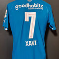 2022-2023 eredivisie