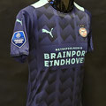 2021-2022 Eredivisie 