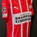 2021-2022 vCL PSV-SL Benfica 