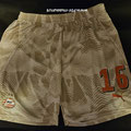 2024-2025 Eredivisie,  match issued Drommel