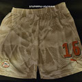 2024-2025 Eredivisie,  match issued Drommel