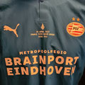 2022-2023 TOTO KNVB BEKER WINNER!