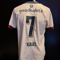 2022-2023 eredivisie (Xavi Simons)