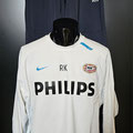 R.Koeman