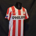 2011-2012 eredivisie,  Georginio Wijnaldum 