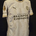 2025-2026 Eredivisie, matchworn Guus Til 13-9-2025