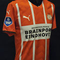 2021-2022 Eredivisie 