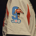 1-2-2026 PSV - Feijenoord 3-0 match issued