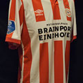 2019-2020 Eredivisie 