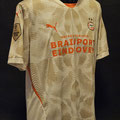2024-2025 Eredivisie,  match issued Drommel 