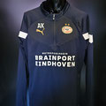 Knoop