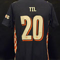 26-11-2025 Champions League, Liverpool FC - PSV 1-4