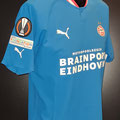 2022-2023 Europa League, Max