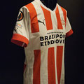 2022-2023 Europa League, Mwene