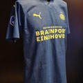 2023-2024 Supercup, 4-8-2023 Feyenoord-PSV 0-1