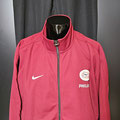 v Bommel