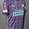 2021-2022 Europa League