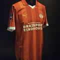 2023-2024 eredivisie,  Jerdy Schouten