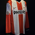 1998-1999 Champions League 