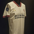 2023-2024 v. Champions League, Ricardo Pepi, 15-8-2023 Sturm Graz - PSV 1-3