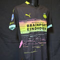 2023-2024 eredivisie, 12-5-2024 Fortuna Sittard  - PSV 