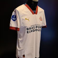 2022-2023 eredivisie (Xavi Simons)