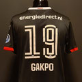 2020-2021 Eredivisie 