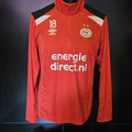 Guardado