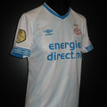 2019-2019 eredivisie Maxi Romero 