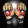 Tyton