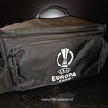 Europa League tas medische staf