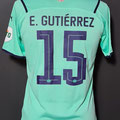 2021-2022 Europa League