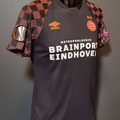Europa League 2019-2020