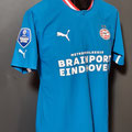 2022-2023 eredivisie