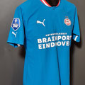2022-2023 eredivisie
