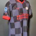 2022-2023 eredivisie