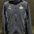 2024-2025 Luuk de Jong 