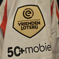 1-2-2026 PSV - Feijenoord 3-0 match issued