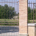 pilier 