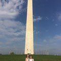 Washington Memorial