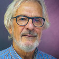 Robert Heck, bas