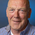 Sjaak Zweet, aspirant-lid
