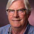 Marcel Tillemans, bas 