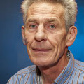 Alex Buijsman, bariton