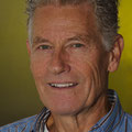 Jacques Dekker, tenor