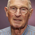 Henk Siepe, bas