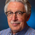 Leo van den Thillart, bariton 