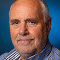 Anton Smit, bariton en secretaris