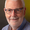 Berry Willemsen, tenor, voorzitter en 1e spreekstalmeester