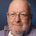 Hans Mol, aspirant-lid